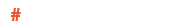 #UMMotos