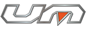 UM Logo Footer