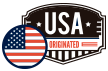 Hecho en USA