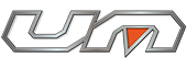Logo UM Motos